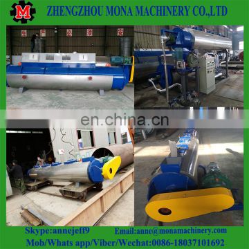 Fish meal production line/fish meal making equipment/fish meal machine plant price on 2016 hot sale