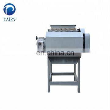 Taizy Cashew Nuts Shelling Machine/ Cashew Nuts Sheller/ Cashew Nuts Sheller Machine