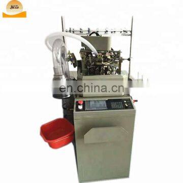 Computerized Sock Knitting Machine for sale socks making machine price