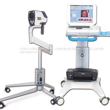 YKD-3003 Medical Video Colposcope