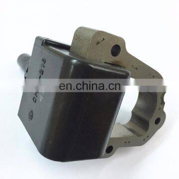 Auto Ignition Coil for Ni-ssan Sunny Primera OEM# CM1T-216 CM1T-216A photo-2