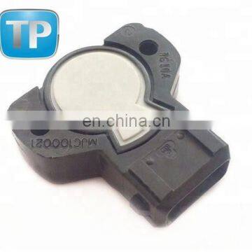 TPS Throttle Position Sensor For Fo-rd OEM MJC100021