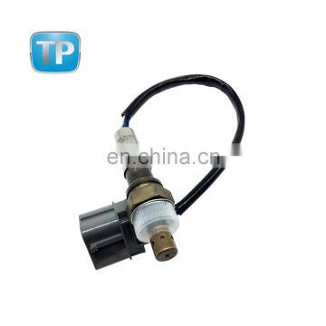 Lambda Oxygen Sensor OEM 36531-RCA-A02 36531RCAA02 234-5010