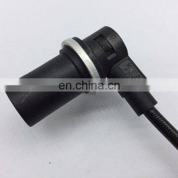 Crankshaft Position Sensor OEM K30E-18-131B K30E18131B photo-4