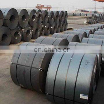 manufacturer supply coil/hot rolled steel coil 1.8mm-3.0mm/ cheap price of coil