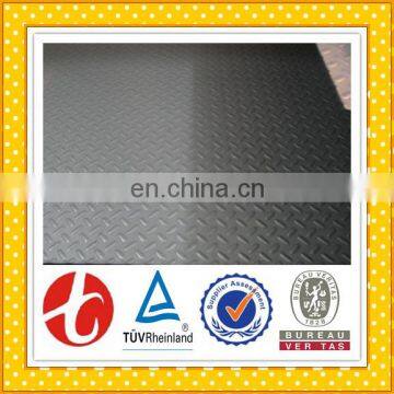 New Design 304 Stainless Steel Decorative Plate With Great Price