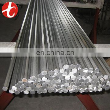 stainless steel rod sizes