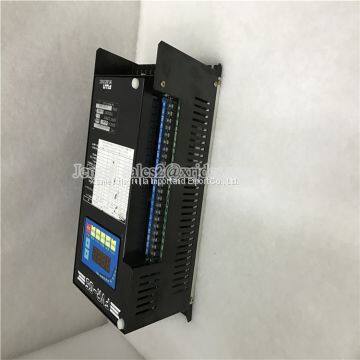 Новый МОДУЛЬ АВТОМАТИЗАЦИИ Модуль входа и выхода PLC DCS LENRZ L5311 Модуль PLC