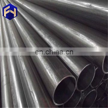 Multifunctional welded epoxy coated steel pipe with low price