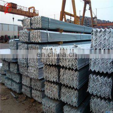 b2b ss41b metal types of steel angle bar allibaba com