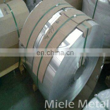 Color coating Aluminium Coil/Strip