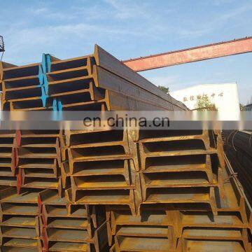 High quality Hot Rolled steel beam stairs astm a36