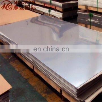 stainless steel plate stand