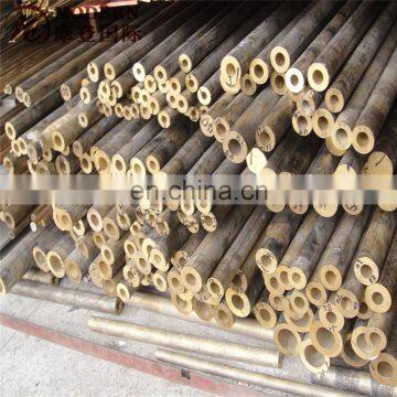 JIS C2700 Brass Pipe/tube photo-6