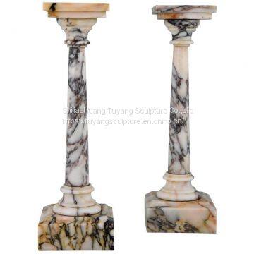 Stone Column, Pillar, Roman Column Etc