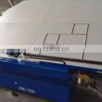 Glass Manufacture Bending Machine With Benefit Price photo-5