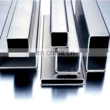 Automatic Pipe Cutting Machine (automatic Feeding Type)