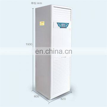 2019 Best Sale Dehumidifier And Air Purifier Industrial Air Handling Unit