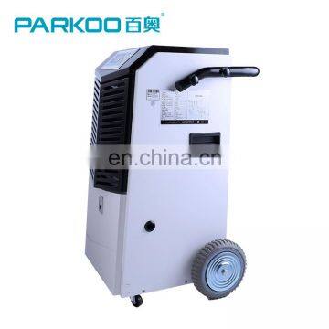 trending now commercial industrial dehumidifier for sale