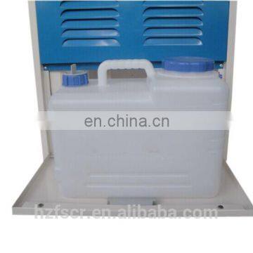 European Air Conditioner Air-conditioning In Hangzhou photo-4