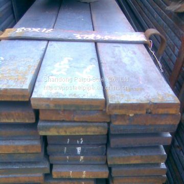 Nm450 Nm500 Hot Rolled Carbon Steel Wear Resistant Metals