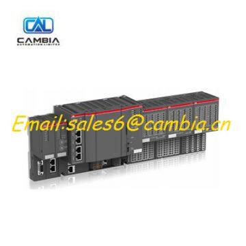 ABB 07AA65R1