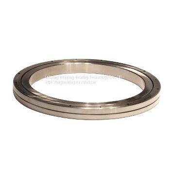 HRU66 Cross Roller Bearings for Robot Arm Bearings Suppliers photo-3