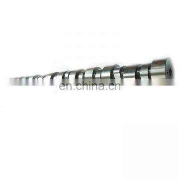 Diesel Engine Parts Cummins Camshaft 3895805 for Engine L10 photo-4