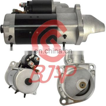 BJAP Starter Motor 0001230006 0-001-230-006 18232N