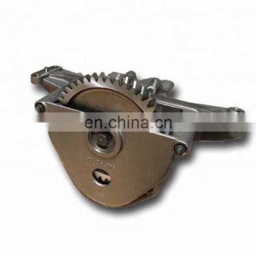 Hot selling  diesel engine oil pump  3634648 For engine parts K50