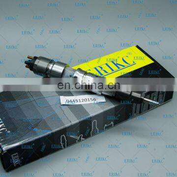ERIKC 0 445 120 156 Diesel Fuel Pump Injector 0445120156 , 0445120156 Fuel Pumps Inyector Rail L4700-1112100-A38 for YUCHAI photo-4