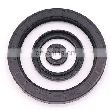 Original Diesel Engine Parts ISBe ISDe QSB 3900709 3904353 3937111 Crankshaft Front Oil Seal photo-2