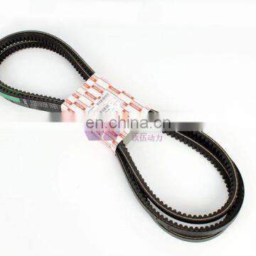 NEW ORIGINAL FAN BELT 1-13671456-0 FOR 6SD1T Best Quality with price