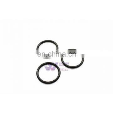 O Ring For Oil Pan 1-09623058-0 For EX200 6BG1T  Excavator JiuwuPower