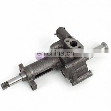 119233-77932 1503ES-12S5SUC12S DH55-7 12V Flameout solenoid for excavator engine stop valve