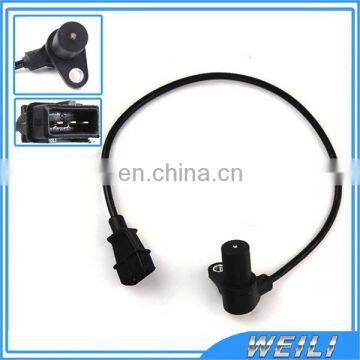 Citroen Fiat Peugeot Great Wall Crankshaft Position Sensor 0261210127