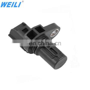 Crankshaft position sensor For Mitsubishi Lancer L200 2.4L Montero Sport MR985041