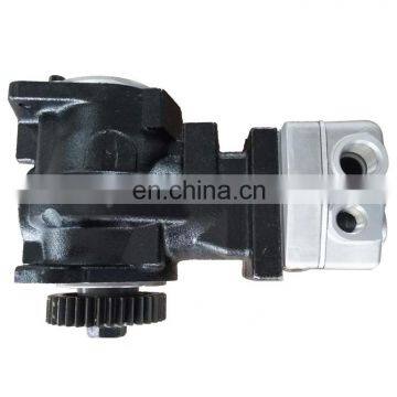 QSB6.7 Diesel Engine Air Compressor 5286964