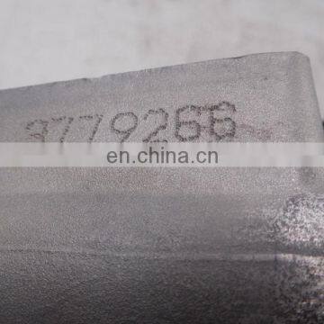 High Quality ISF2.8 Turbocharger 3776286 5329406 photo-4