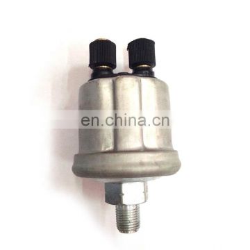 In stock K50 Oil Pressure Switch 3628750