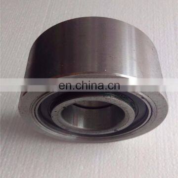 Engine Tensioner 5010477342 5010222135 5010477345 Belt Tensioner