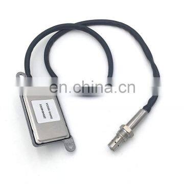 Truck Spare Parts NOX SENSOR 24V 5WK96693A 2872298 photo-2