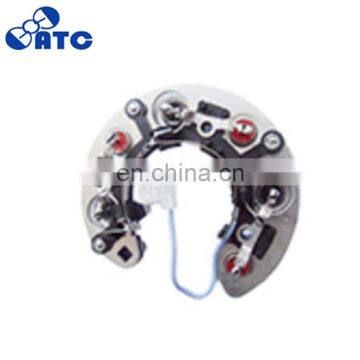 Auto Electrical System Alternator Bridge Rectifier 6-25A 6-35A 6-50A for Russian photo-3