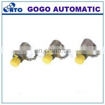 China Manufacture Reliable Quality 3 Way 4" Motorized Ball Valve