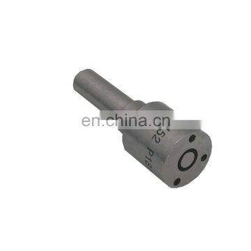 common rail nozzle DLLA156P1608 For injector 0 445 110 274,33800-4A500