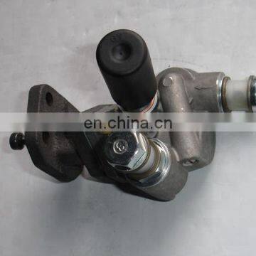 Foton Lovol Diesel Engine Parts Lift Pump T75003303 photo-3