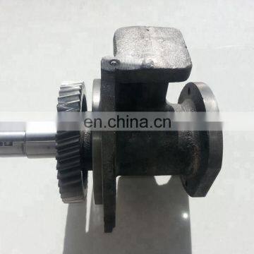 CCEC K38 K50 Diesel Engine Support Fuel Pump 3022725