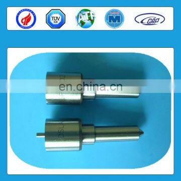 Stanadyne injector nozzle fuel nozzle bico injetor 770316