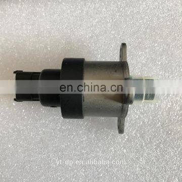 Fuel metering valve/Metering unit 0 928 400 669/726/818/802/736/797