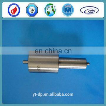 P Type Nozzle Fuel P Series Injector Nozzle P Type Diesel Engine Injector Nozzle photo-5